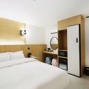 넘버25구미원평점 이미지