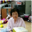 명학경로당 이미지