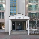 경기도 수원시 장안구 천천로 이미지