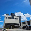 엔스토리 | [🤍스드메 계약후기] 청담스토리 박람회 &amp; 드레스쇼