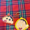 세진유치원 | 말려 극장판 : 초화려! 작열하는 떡잎마을 댄서즈 후기 ❌스포있음❌ 쿠키영상 정보, 찐덕후의 솔직 후기🤷🏻‍♀️