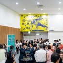 교육문화센터 공연장 이미지