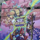 아이댄디안경 | “2025 성수 팝업 정복기! 나이키부터 TFT·롤라로라까지, 이번 주말 무조건 성수로 가야 하는 이유”