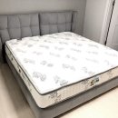 제이엔디 이미지