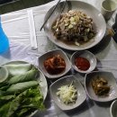 구례흑염소 이미지