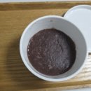 예일퀸스하우스산후조리원 이미지