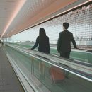 인천공항 공항(20+650) | 인천공항 공항(20 650)