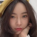 뷰티나는걸