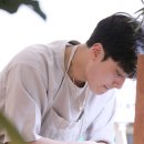 어린이 도예 이미지