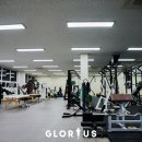 글로리골프 이미지
