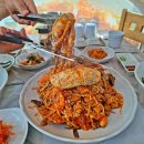 아구랑해물찜 이미지