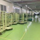 (주)제이미크론 | 한 사람, 그 위대함에 대하여(VMCC 교육후기+)