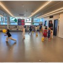 경희대 석사 리더스 태권도장 | 고덕신도시태권도 아이들의 인성과 체력을 동시에 키우는 경희대 석사 리더스태권도