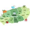 윤트랜스 이미지