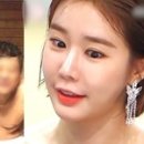 가야목욕탕 - 합천군 가야시장로 69 | 가야목욕탕