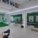 울산골프아카데미 - 남구 거마로14번길 2 | 울산골프아카데미