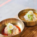 보령냉면갈비 - 보령시 봉황로 48 | 보령냉면갈비