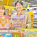 해피패밀리데이 이미지