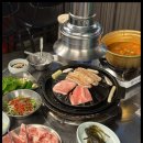 넙딱집 - 고양시 덕양구 동송로 63 | 넙딱집
