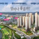 (주)건영 이미지