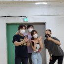 2021.06.19 살사 준중급 클리닉 이미지