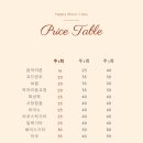 해피뮤직클래스
