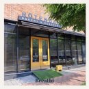 바우목장 | 동탄 로텐바우 소금빵 맛집, 목동 베이커리&amp;카페