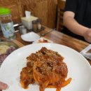 우리칼국수 네이버블로그