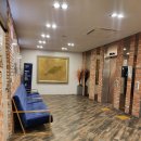 신신호텔 천지연 이미지