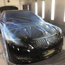 한마음자동차 이미지