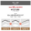 범우디자인