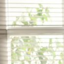 아름생각정신건강의학과의원 이미지