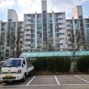 시화제일약국 이미지