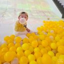 프린스오락실 | 청주키즈카페ㅣ돌아기키즈카페추천ㅣ내돈내산 방문후기