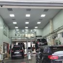 반포점 기아오토큐 이미지