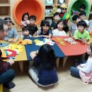 책향기작은도서관 이미지