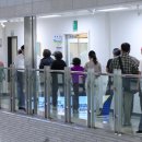 다대2동-11 이미지