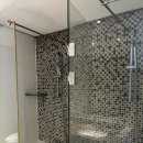 경포비치호텔 이미지