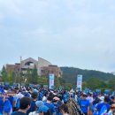 목원대학교 이미지