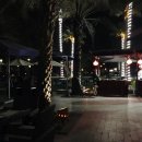 오리엔탈 레스토랑(ORIENTAL Restaurant) 이미지