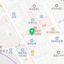 지에스25 영등포병원점 이미지