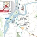 이지더원 시그니처 이미지