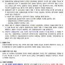 중앙여자고등학교매점