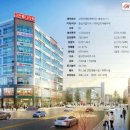 하임메디 이미지