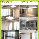 아트박스 앞 이미지