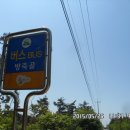 마룡주유소