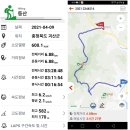 흑석리 경로당 이미지