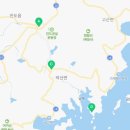 의신면 돈지시장 이미지