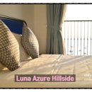 루나호텔 이미지