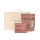 블루워시 이미지